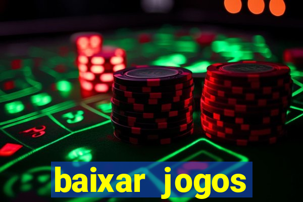 baixar jogos nintendo para pc